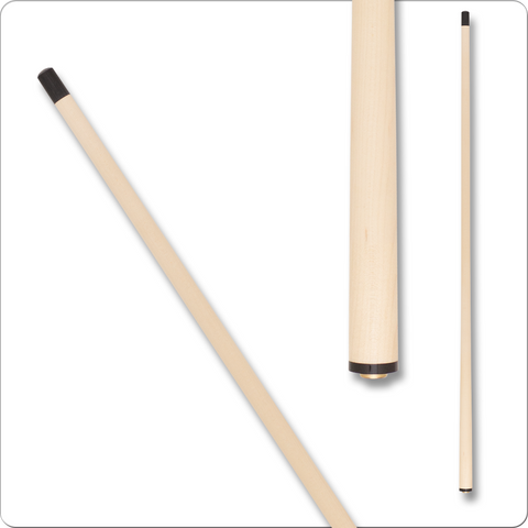 Outlaw OLXS Break Shaft