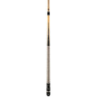 Viking Ovation OV0500 Northwoods Maple Cue, Silver Pearl Angel Inlays