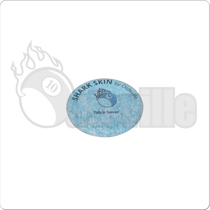 Outsville RKARS Accu Rack Templates