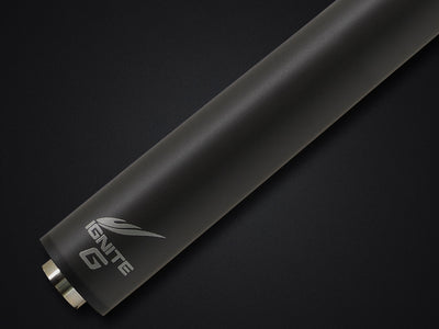 Mezz Power Break G - Wrap - PBGG-H