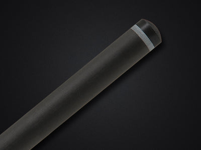 Mezz Power Break G - Wrap - PBGG-H