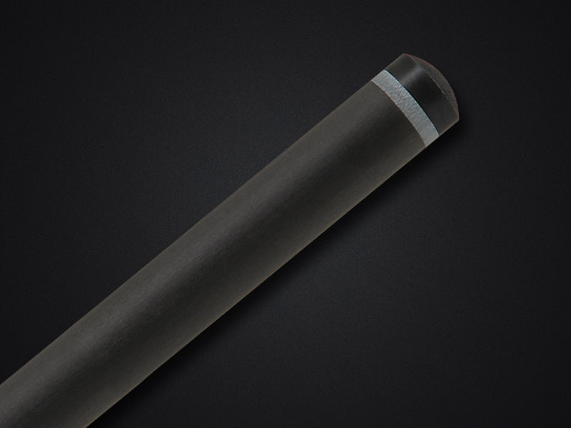 Mezz Power Break G - Wrap - PBGG-H