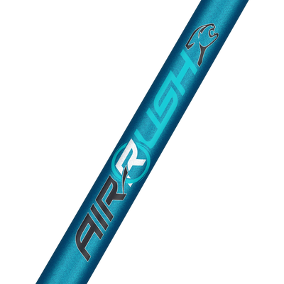 Predator Air Rush® Teal Jump Cue - Sport Wrap