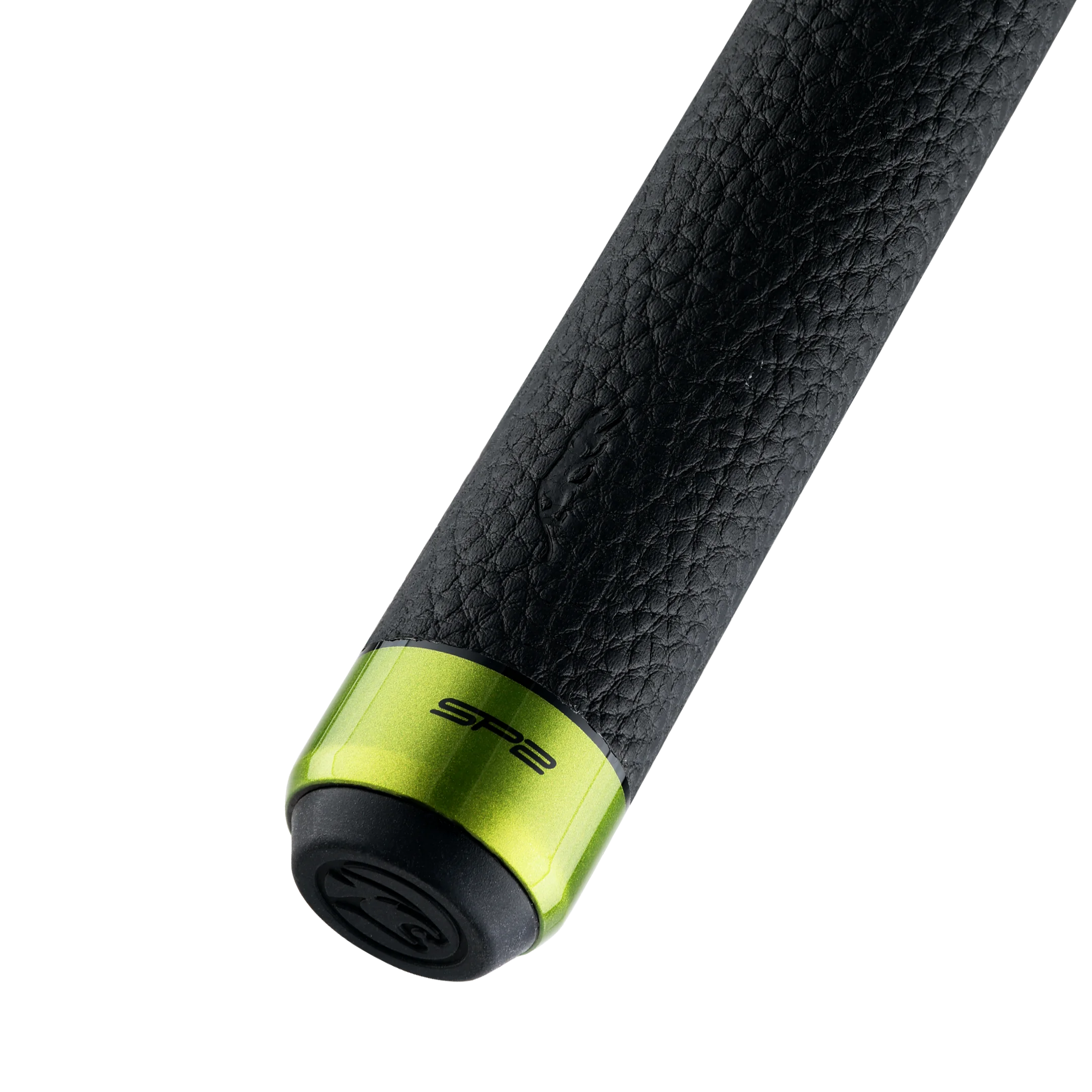 Predator SP2 Lime Green 1 Pool Cue