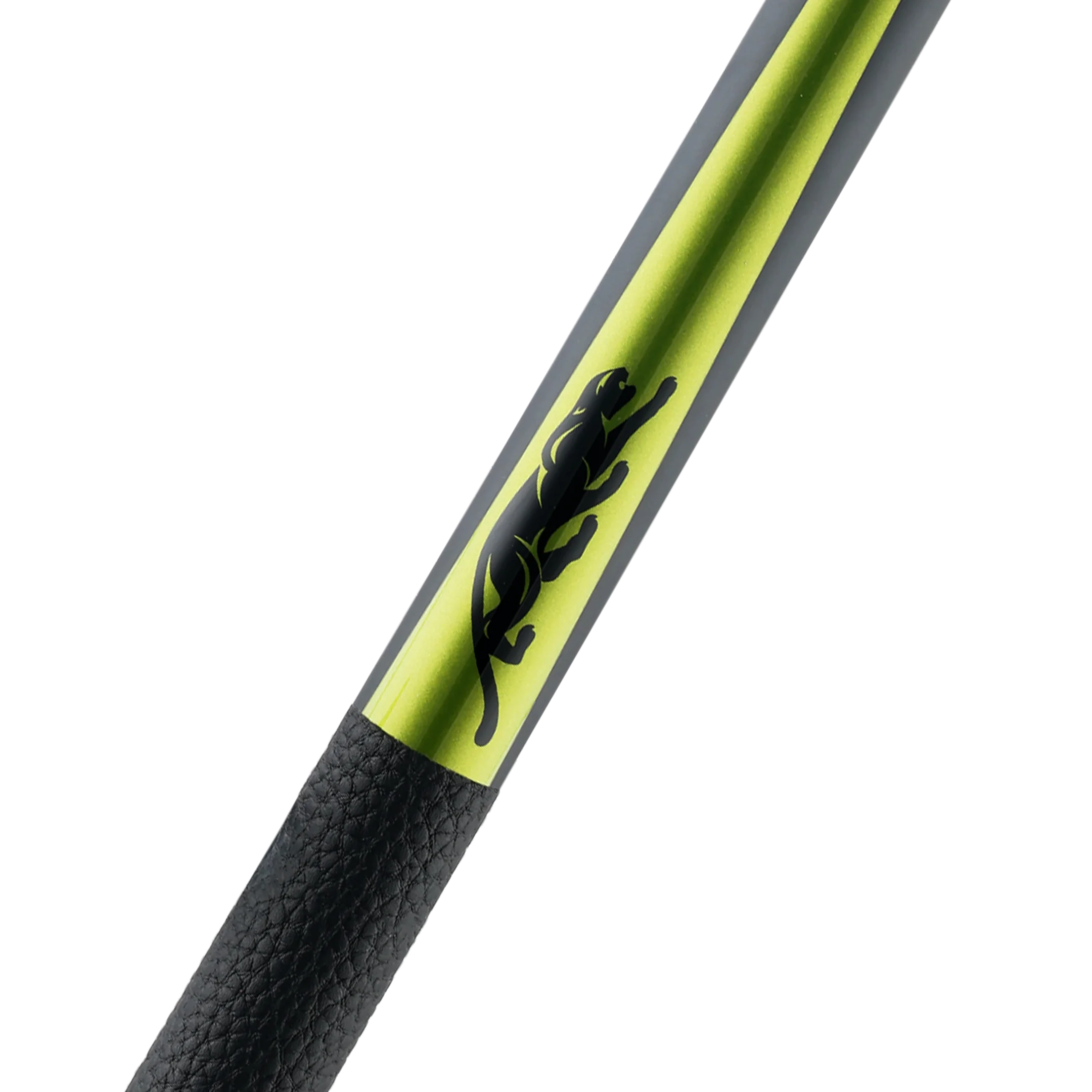 Predator SP2 Lime Green 1 Pool Cue