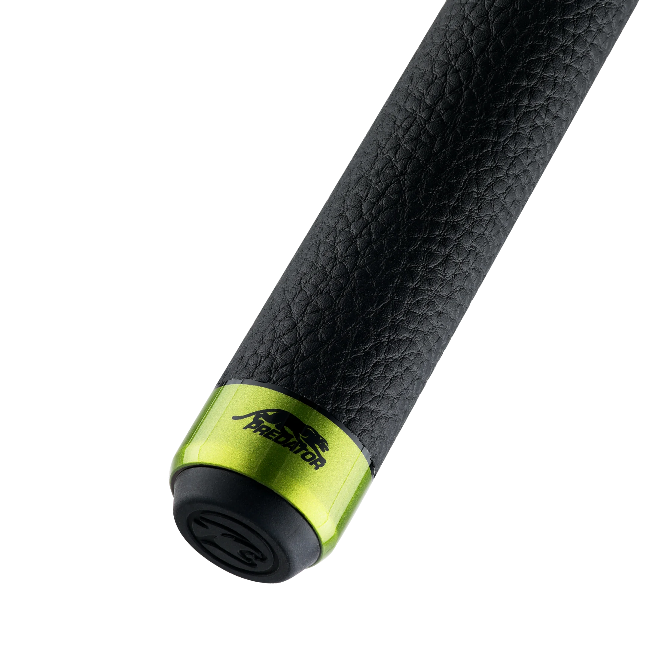 Predator SP2 Lime Green 2 Pool Cue