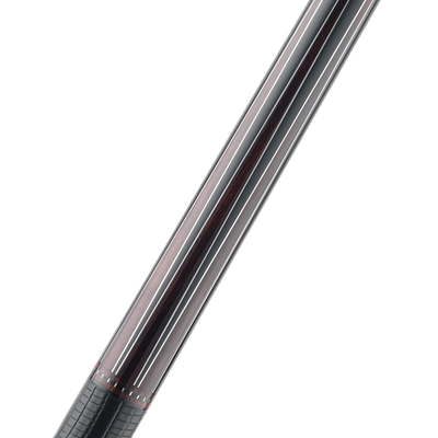 Queue de billard Predator en ébène et Kingwood, édition limitée Artisan