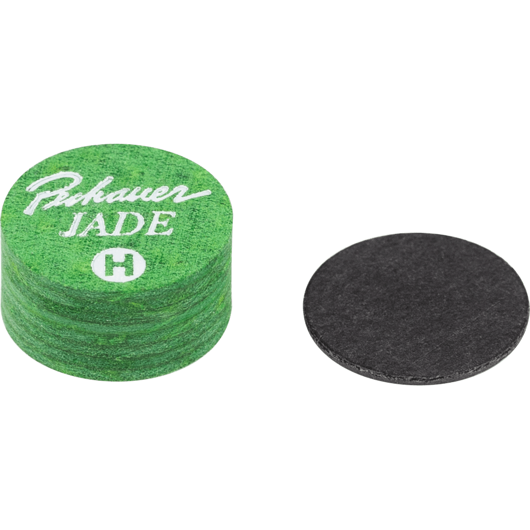 Pechauer Jade QTPJ Tip - Single