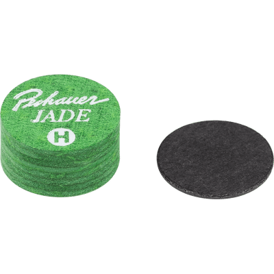 Pechauer Jade QTPJ Tip - Single