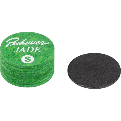 Pechauer Jade QTPJ Tip - Single