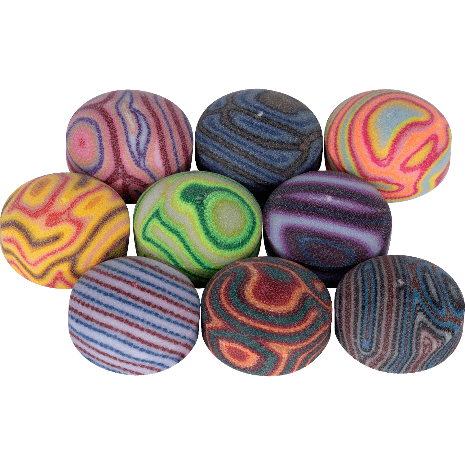 Pechauer QTC4 C4+ Break Tip