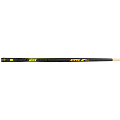 Predator BK4 Break Cue Sport Wrap