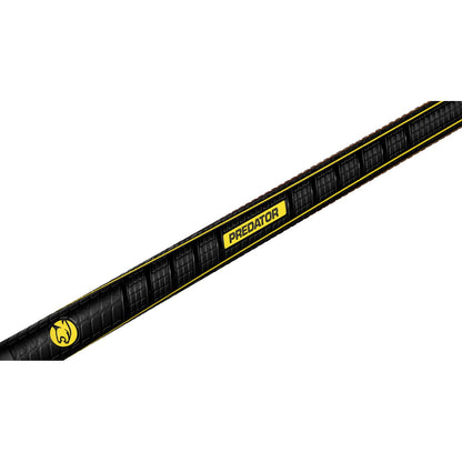 Predator BK4 Break Cue Sport Wrap