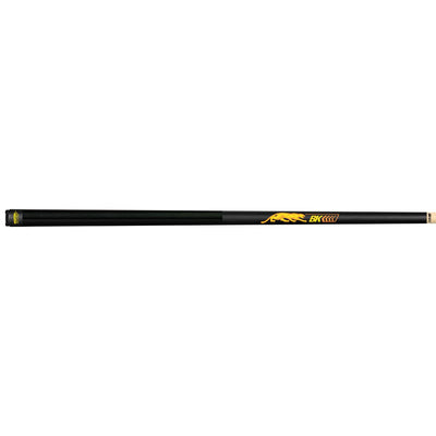 Predator BK4 Break Cue Wrapless