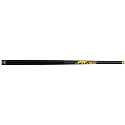 Predator BK4 Break Cue Wrapless