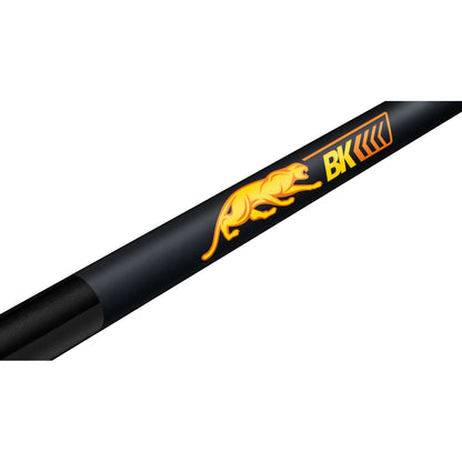 Predator BK4 Break Cue Wrapless