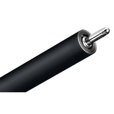 Predator BK4 Break Cue Wrapless