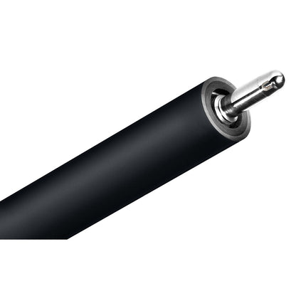 Predator BK4 Break Cue Wrapless