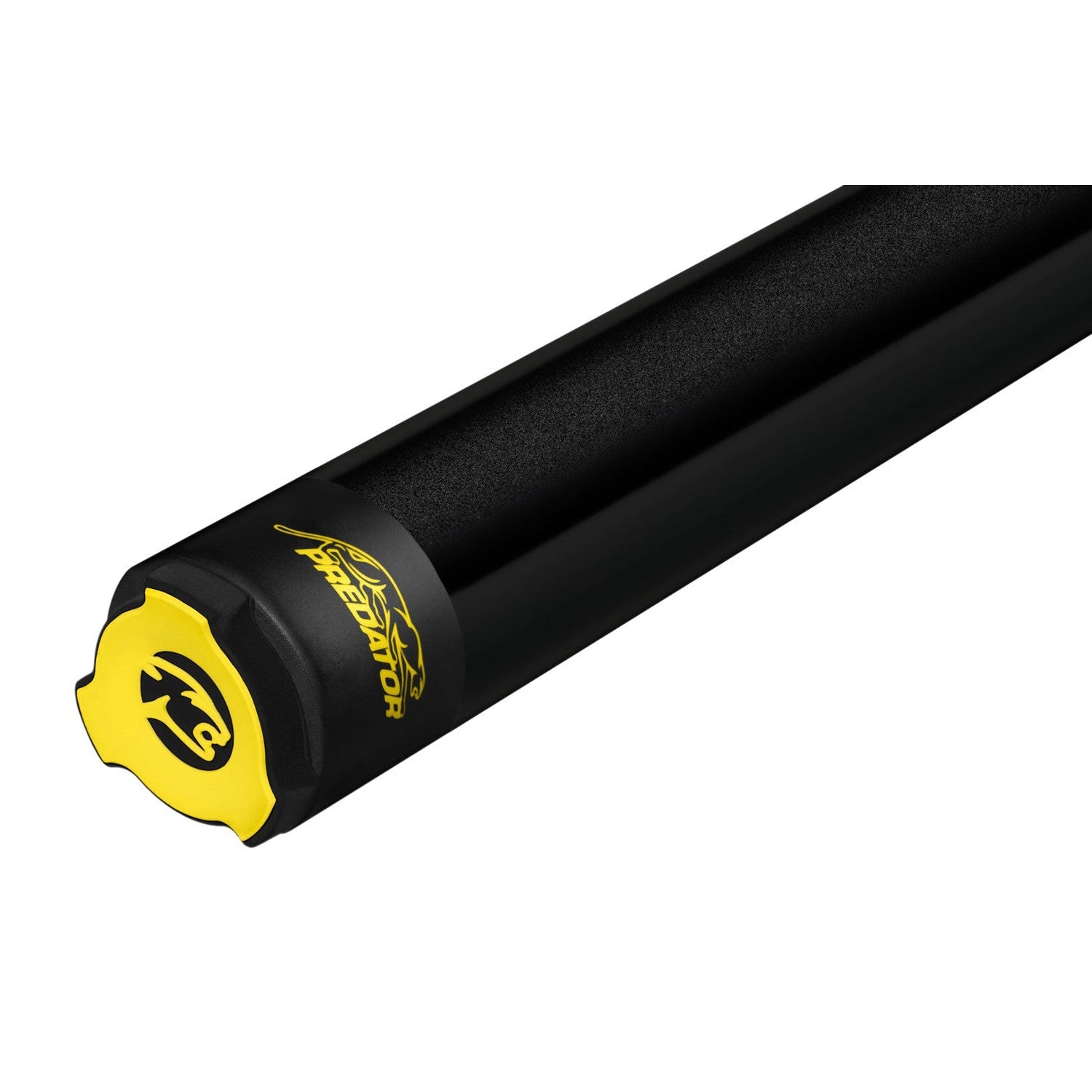 ビリヤード PREDATOR BK4 Predator BK4 Break Cue - With Sport Wrap - BK4SW - Seybert's