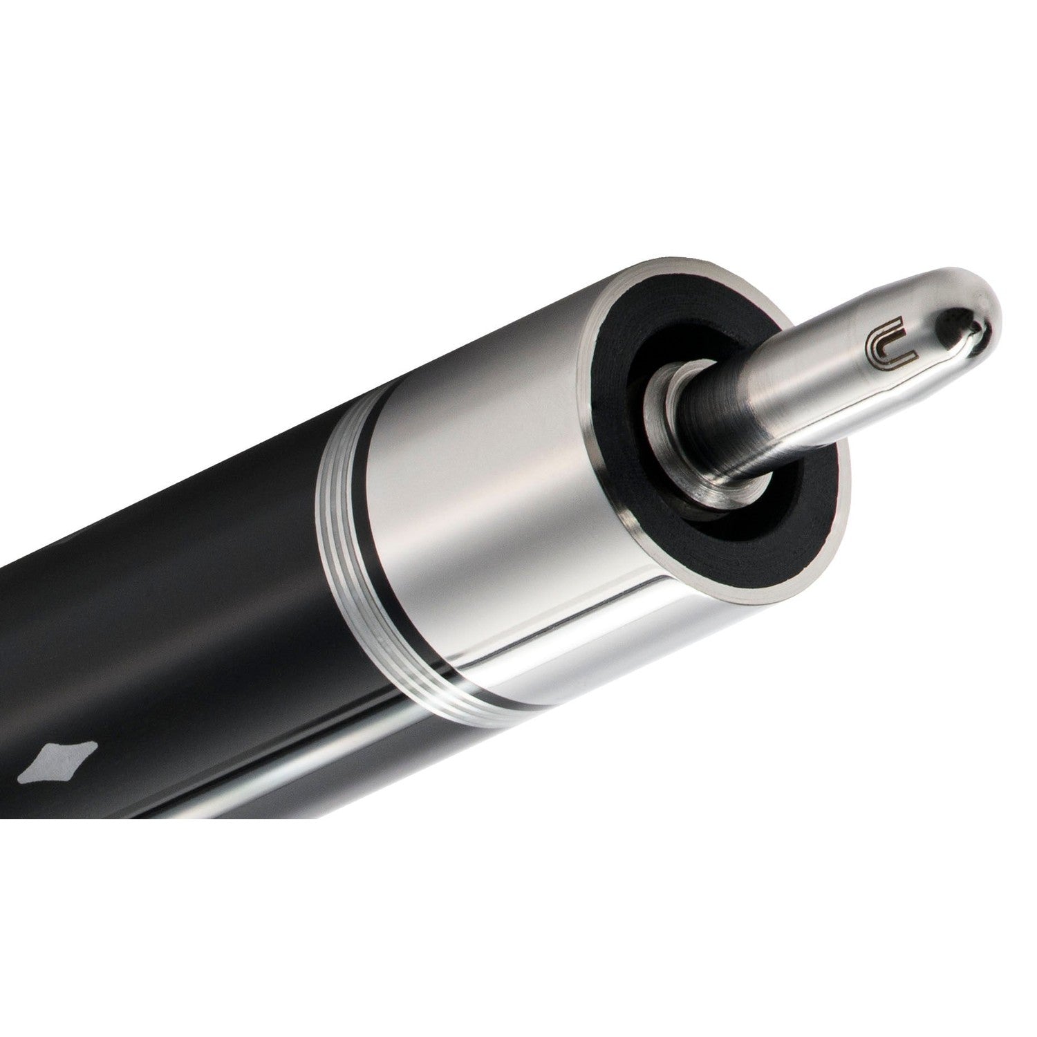 Predator Blak5 1 Pool Cue