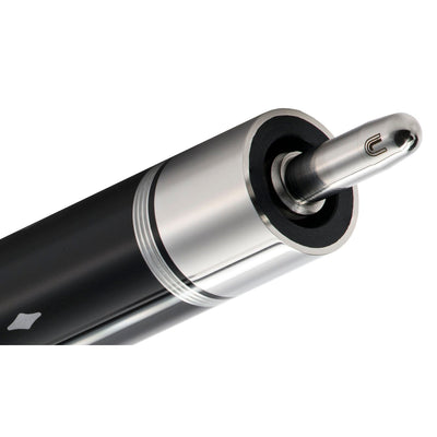 Predator Blak5 1 Pool Cue