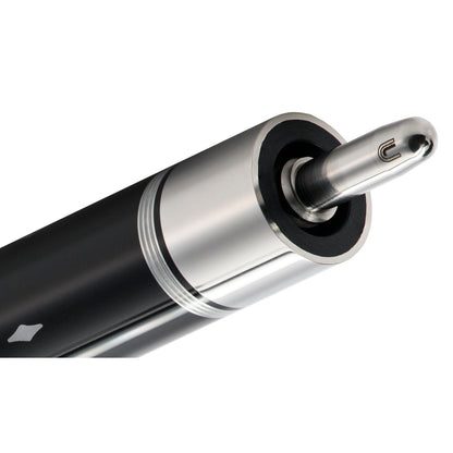 Predator Blak5 1 Pool Cue