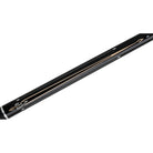 Predator Blak5 1 Pool Cue