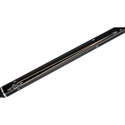 Predator Blak5 1 Pool Cue
