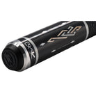 Predator Blak5 1 Pool Cue