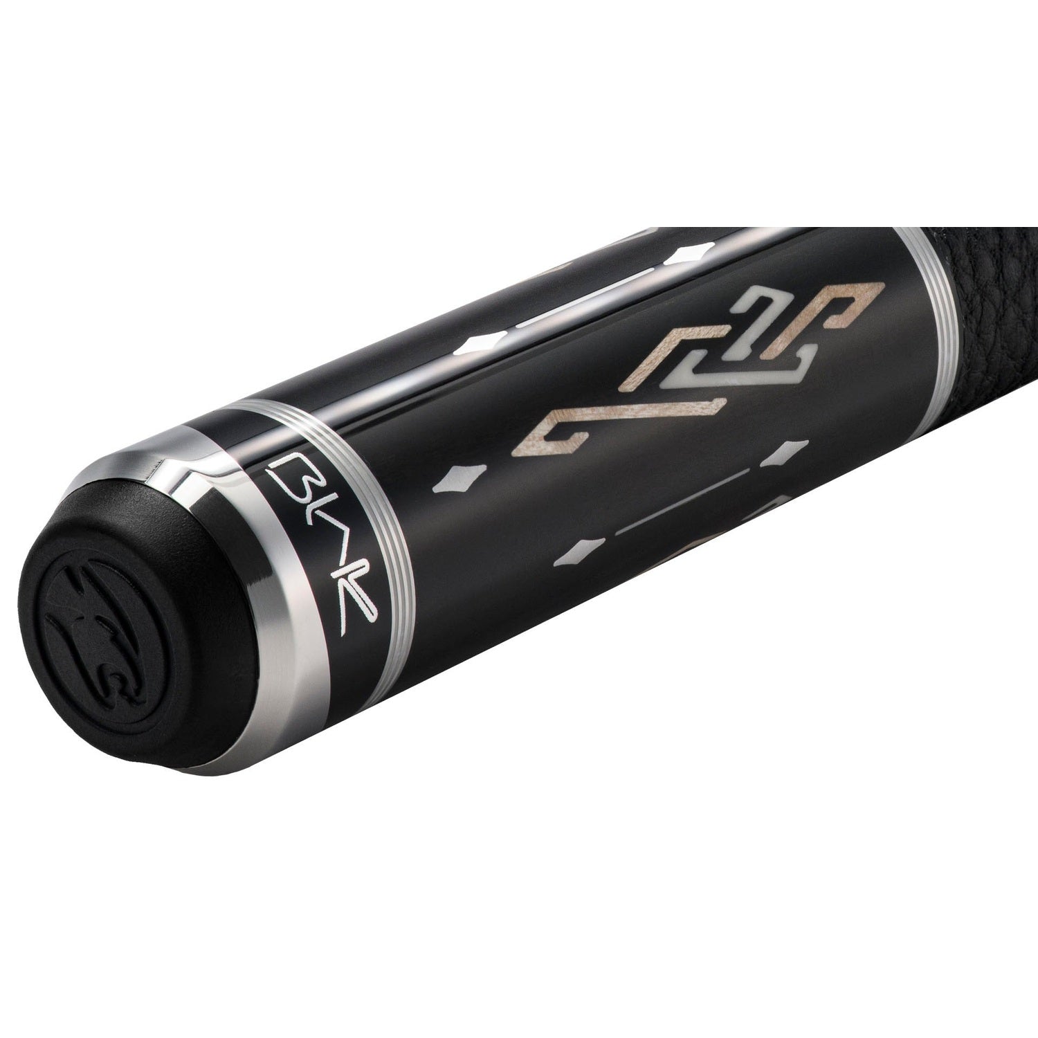 Predator Blak5 1 Pool Cue