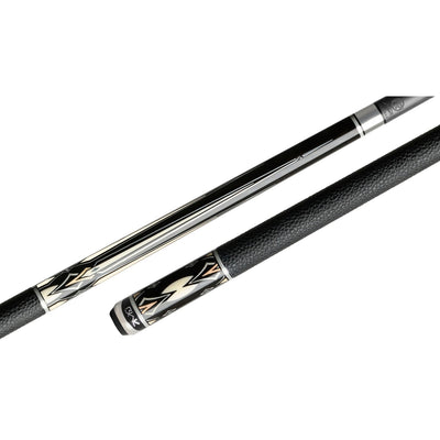 Predator Blak5-2