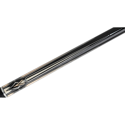 Predator Blak5-2