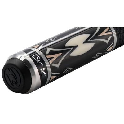 Predator Blak5-2