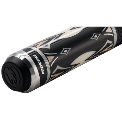 Predator Blak5-2