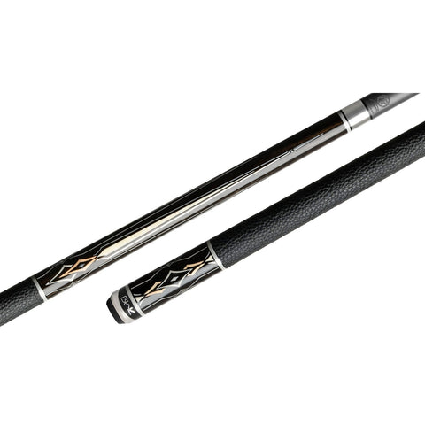 Predator Blak5 3 Pool Cue