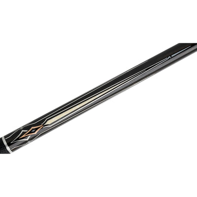 Predator Blak5-3