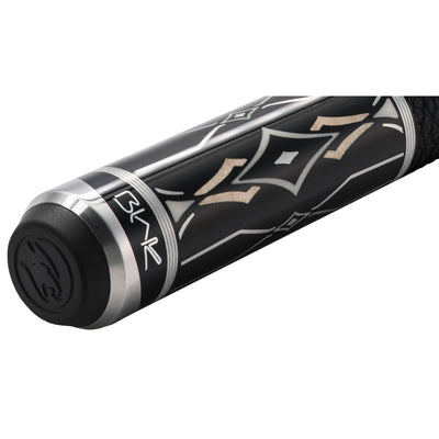 Predator Blak5-3