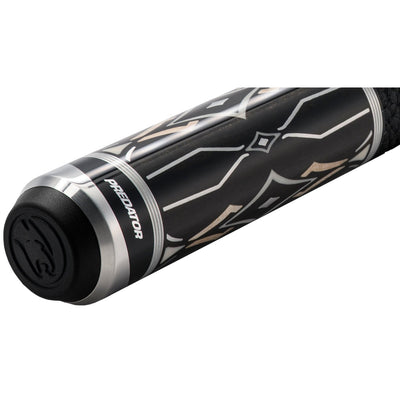 Predator Blak5-3