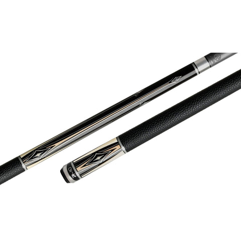 Predator Blak5 4 Pool Cue