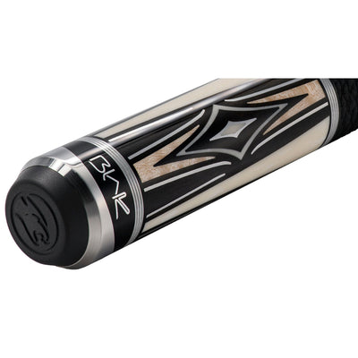 Predator Blak5-4