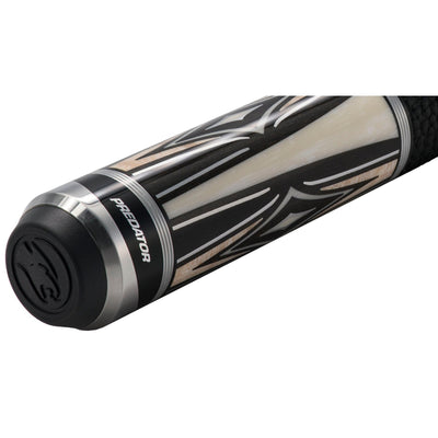 Predator Blak5-4