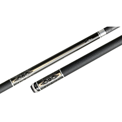 Predator Blak5-5