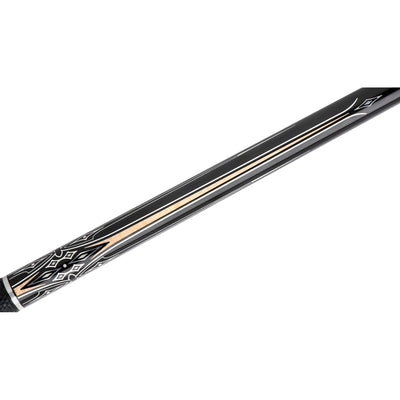 Predator Blak5-5