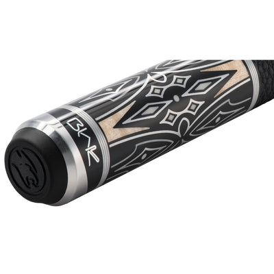 Predator Blak5-5