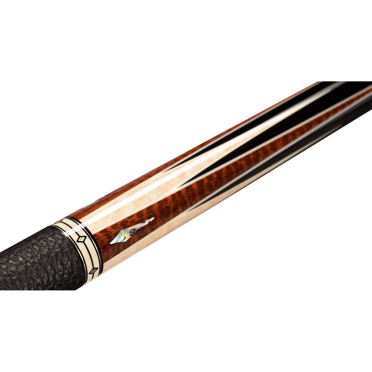 Predator Ikon4 1 Pool Cue – Spot On Billiards