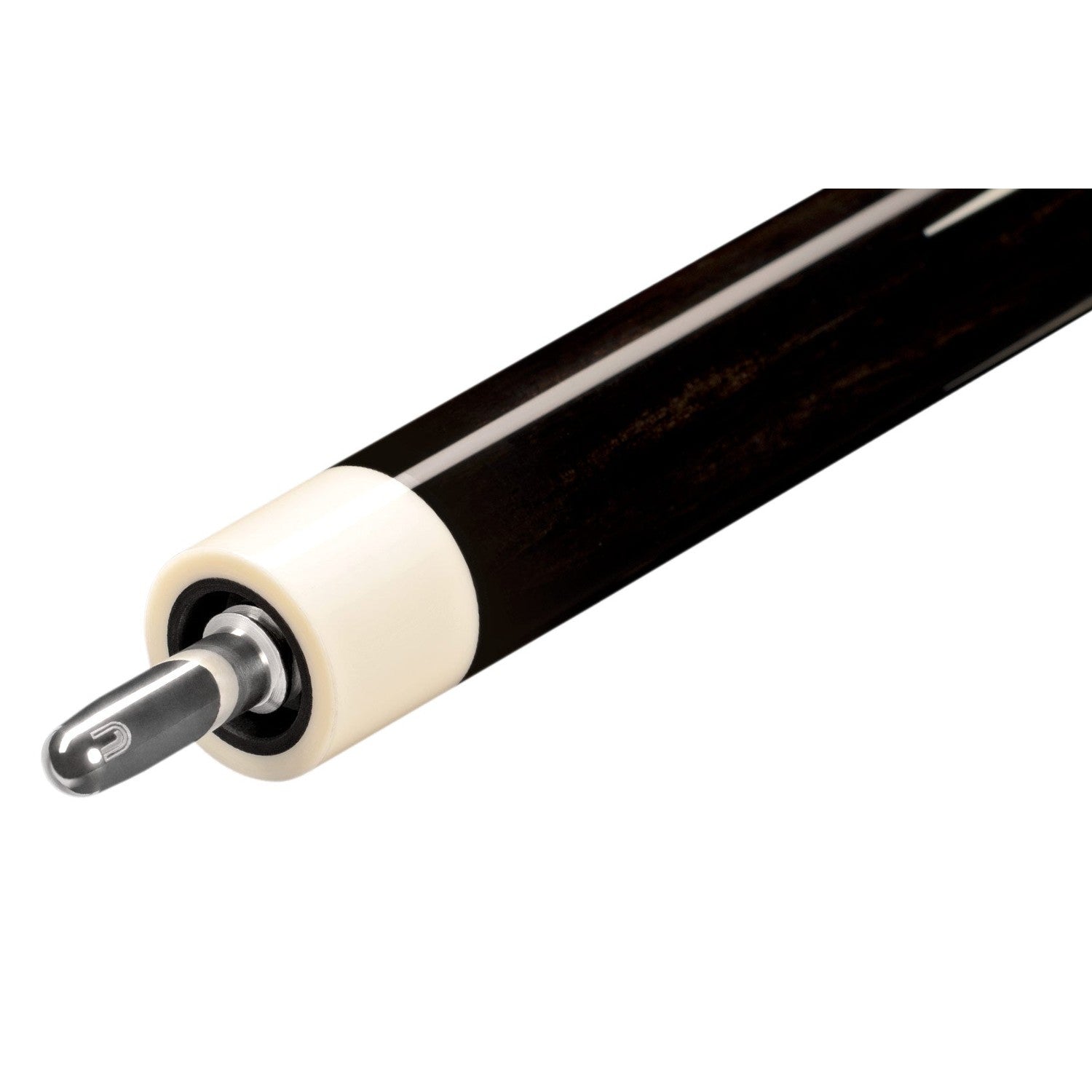 Predator プレデターキューikon4-1 ユニロック Predator Ikon4 1 Pool Cue – Spot On Billiards