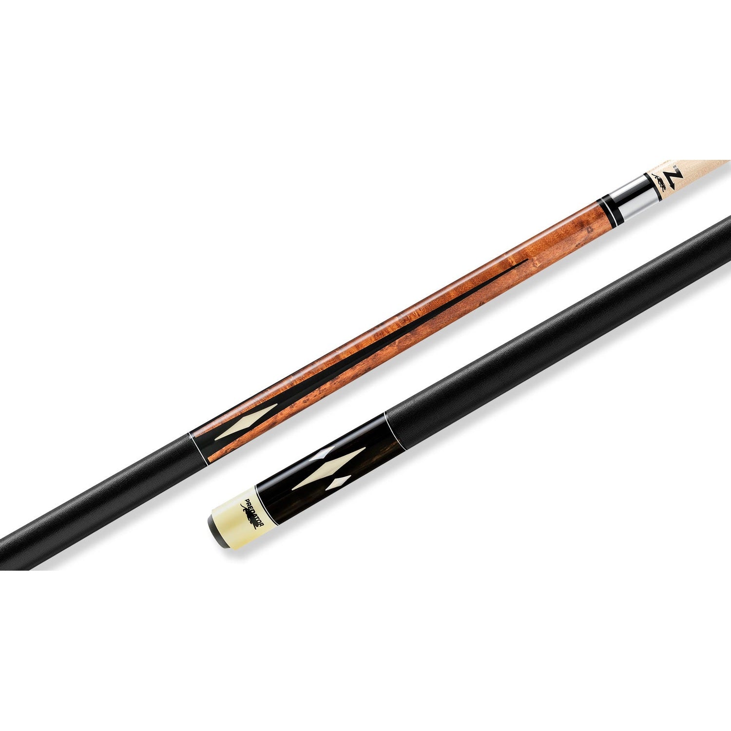 Predator K Series Classic 2-1