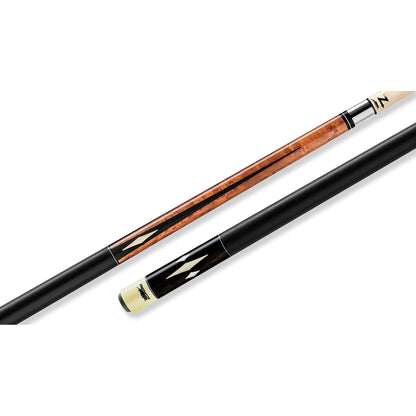 Predator K Series Classic 2-1