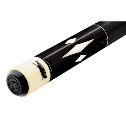 Predator K Series Classic 2-1