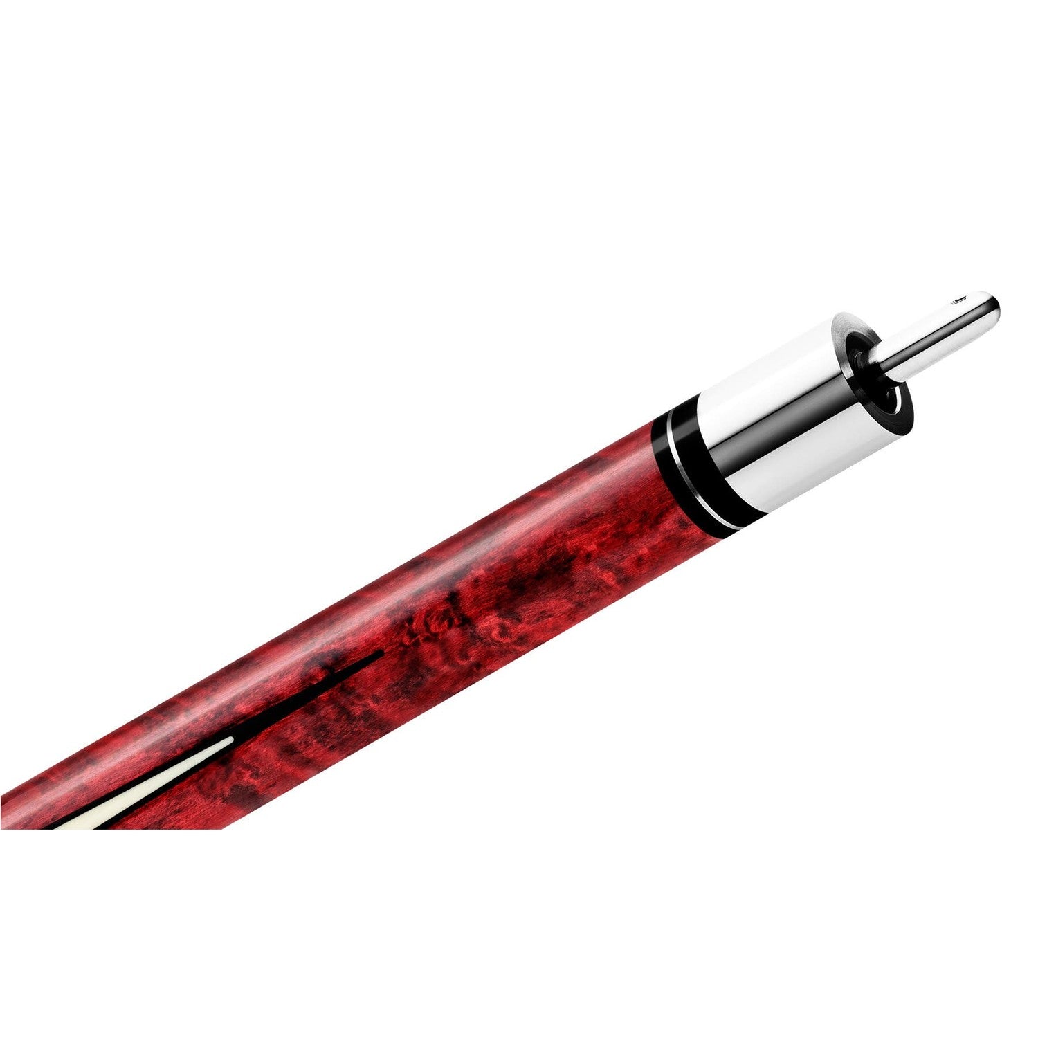 Predator K Series Classic 2-3